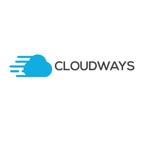 Cloudways