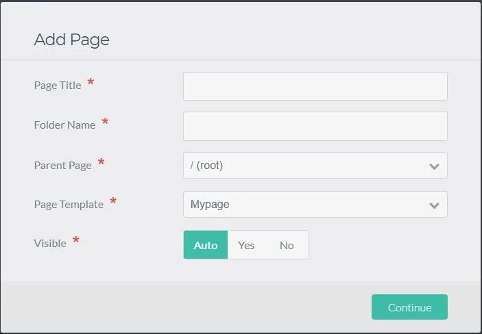 myPage.jpg
